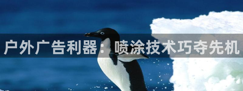 杏宇平台登录步骤图