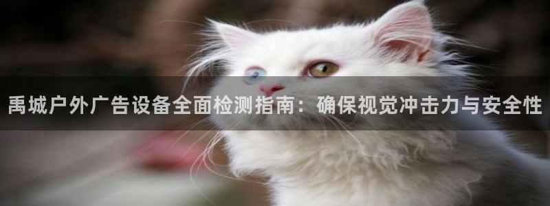 杏宇平台代理怎么样赚钱