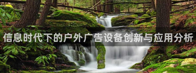 杏宇平台主管