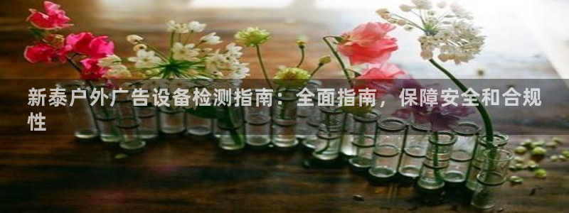 杏宇平台代理怎么样赚钱