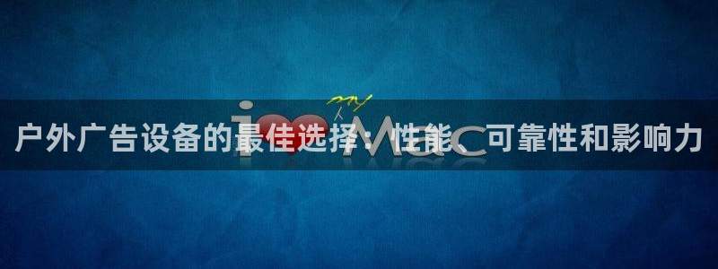 杏宇平台代理怎么赚钱的