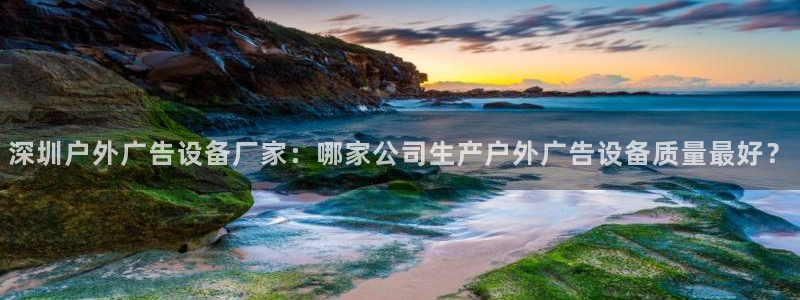 杏宇平台代理怎么赚钱快