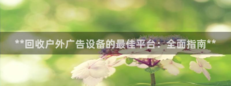 杏宇平台代理怎么赚钱
