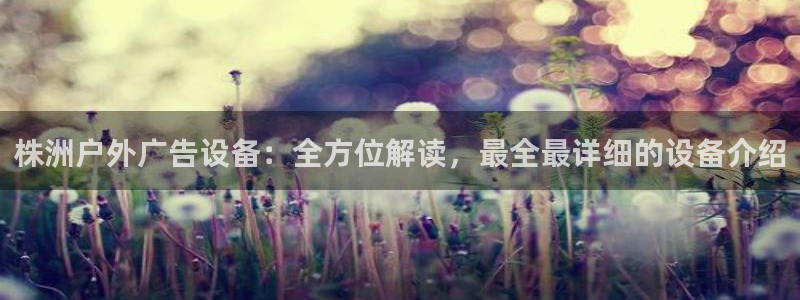 杏宇平台代理怎么赚钱的